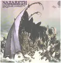 LP - Nazareth - Hair Of The Dog