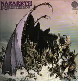 Nazareth - Hair Of The Dog