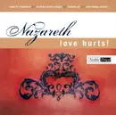 CD - Nazareth - Love Hurts!