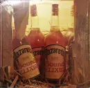 LP - Nazareth - Sound Elixir