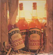 Nazareth - Sound Elixir