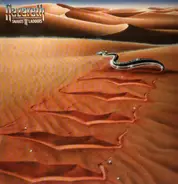 Nazareth - Snakes 'N' Ladders