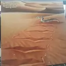 LP - Nazareth - Snakes 'N' Ladders