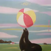 Nazca - Words Of Love