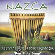 Nazca - MoviExperience Vol. I