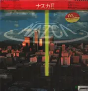 Nazca - Nazca Ⅱ