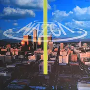 Nazca - Nazca Ⅱ