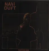 12inch Vinyl Single - Nazi Dust - Wretched Hour