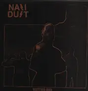 Nazi Dust - Wretched Hour