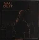 12inch Vinyl Single - Nazi Dust - Wretched Hour