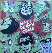 Nazi Death Camp - Inside The Mind Of A Mongoloid