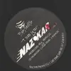 12inch Vinyl Single - Nazkar - I See You