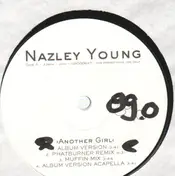 Nazley Young - Another Girl