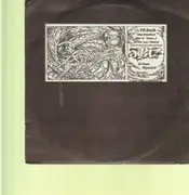 10'' - Nbc - b-town ripshit