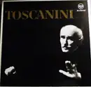 LP-Box - NBC Symphony Orchestra - Toscanini In Memoriam