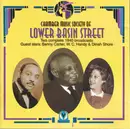 CD - NBC's Chamber Music Society Of Lower Basin Street - Chamber Music Society Of Lower Basin Street - Mono