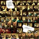 12inch Vinyl Single - Ngafsh , Brodhi & Rifleman - MidEvil