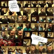 Ngafsh , Brodhi & Rifleman