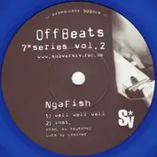 NgaFsh