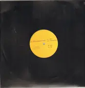 12inch Vinyl Single - ND - Zwischen dem Sound