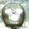 CD - Nde - End Of Trust