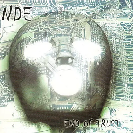 Nde - End of Trust