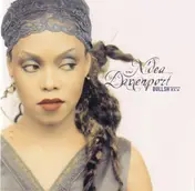 N'dea Davenport - Bullsh***** (B.S.'n)