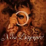 N'Dea Davenport - N'Dea Davenport