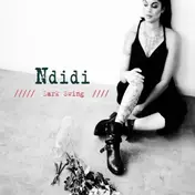 Ndidi Onukwulu - Dark Swing