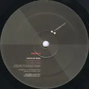 NDKJ - More Or Less