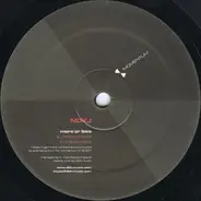 NDKj - More Or Less
