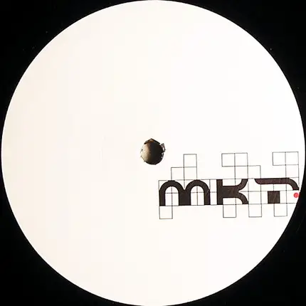 Ndkj - Bad Taste