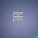 LP - NDR Chor , NDR Sinfonieorchester - 1982