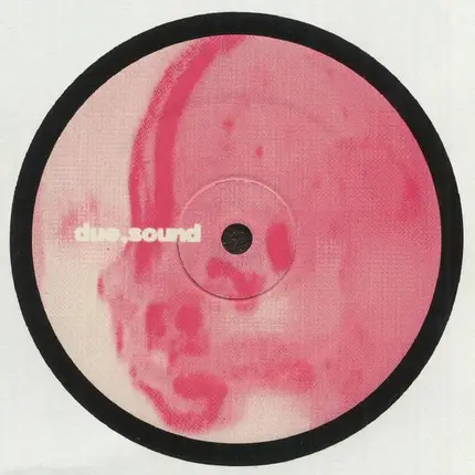 Ndr - A Call From The Next