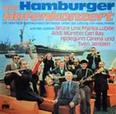 LP - NDR-Hafenkonzert-Orchester - Das Hamburger Hafenkonzert