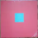 LP - NDR-Marschband , NDR-Hafenkonzert-Orchester , Tanzorchester des NDR , The NDR Big Band , The NDR Bi - Ein Orchester - Fünf Sounds - Die Formationen des NDR-Tanzorchesters 1985