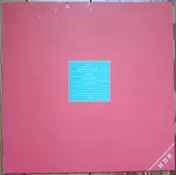 NDR-Hafenkonzert-Orchester - Ein Orchester - Fünf Sounds - Die Formationen des NDR-Tanzorchesters 1985