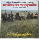 LP - NDR Sinfonieorchester / Roland Baumgartner - Jenseits Der Morgenröte (Original Soundtrack)