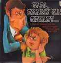 LP - NDR - Papa, Charly Hat Gesagt...