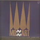 LP - Mozart - Messe Du Couronnement - Exultate, Jubilate - Ave Verum