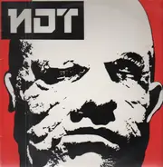 Ndt - Ndt