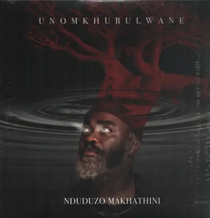 Nduduzo Makhathini - Unomkhubulwane