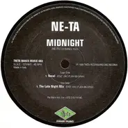 Ne-Ta - Midnight