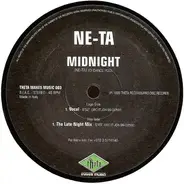 Ne-Ta - Midnight