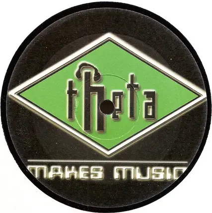 Ne-Ta - Midnight