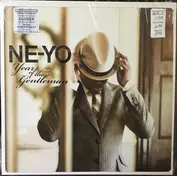 Ne Yo