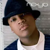 Ne Yo - In My Own Words