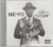 Ne-Yo - Non-Fiction