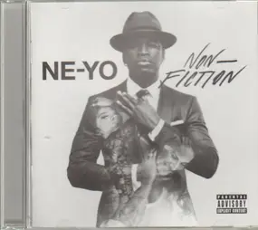 Ne Yo - Non-Fiction