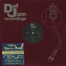 12inch Vinyl Single - Ne-Yo - When You're Mad